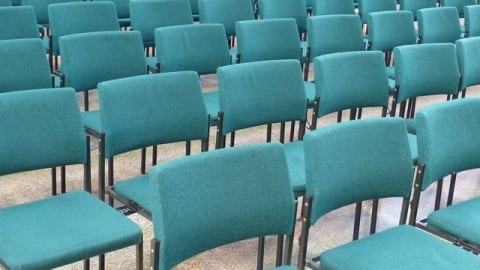 Увеличение акционерного капитала