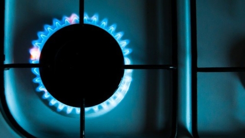 Штрафы за нарушение правил содержания газового оборудования