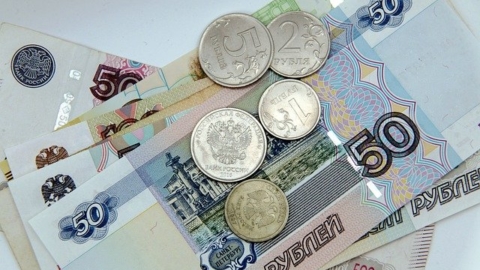 Когда возвратят взысканный с должника исполнительский сбор