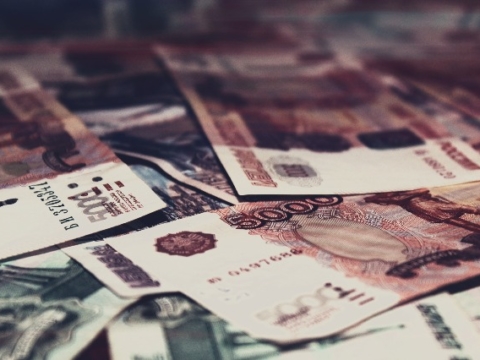 Ответственность работодателя за задержку выплаты зарплаты