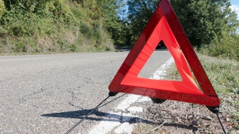 Ответственность за состояние автомобильных дорог и возмещение ущерба