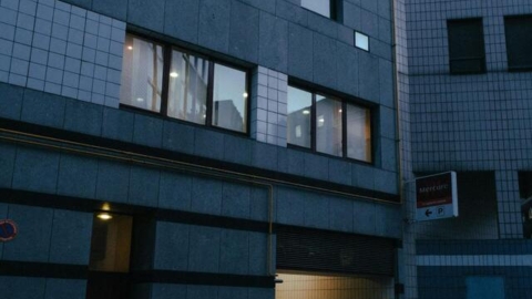 Возмещение имущественных потерь продавцу при неоплате имущества