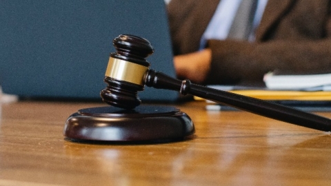 Взыскание судебных расходов на оплату услуг представителя
