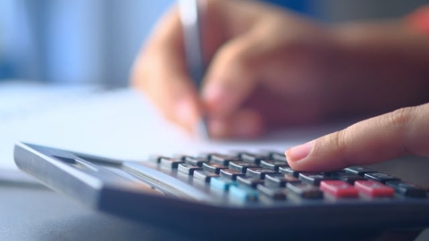 Обжалование штрафов, начисленных маркетплейсом продавцу товара