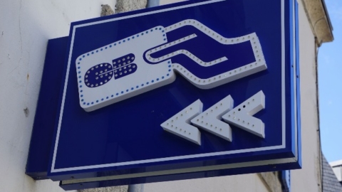 Кто заплатит налог с процентов по вкладам в банках