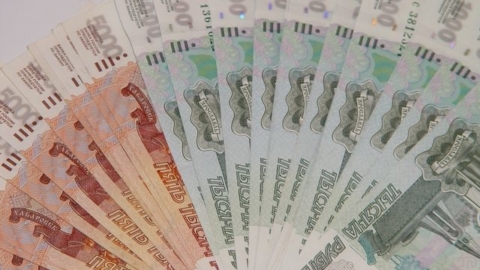 Работодателя оштрафуют за отсутствие индексации зарплаты