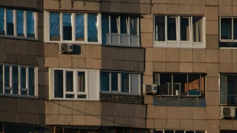 Потребительский штраф: управляющие компании штрафуют без заявления