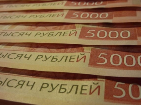 Возврат долга перед банкротством: какие сделки признают недействительными