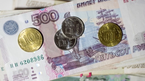Банку откажут во взыскании долга по кредитному договору с наследников