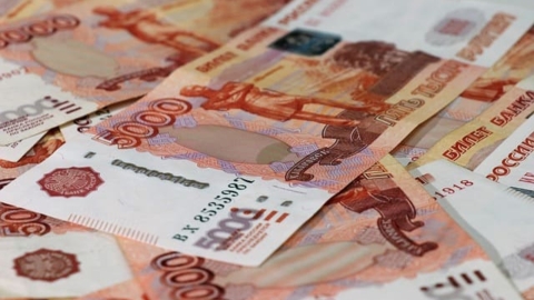 Деньги перечислены мошенникам – освободят ли от кредита?