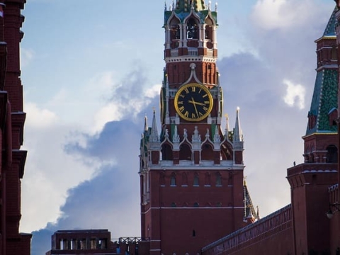 Удар по стабильности: чем грозит бизнесу пересмотр приватизации?