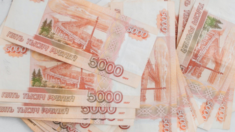 Права и обязанности поручителя по кредитному договору