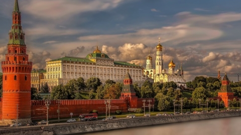 Законы с 1 июля 2023 года – что изменится в жизни россиян?