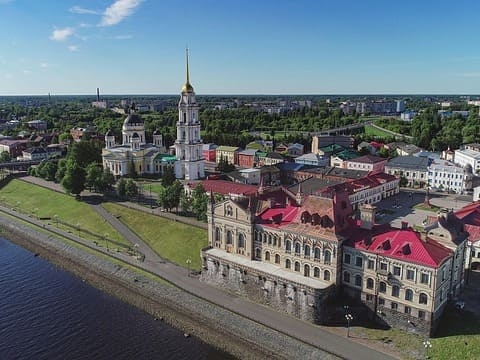 Реформа местного самоуправления: что ждет граждан и муниципалитеты?