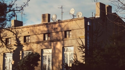 Мертвому припарки: период охлаждения не защитит покупателей квартир