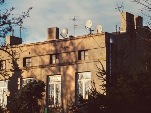 Мертвому припарки: период охлаждения не защитит покупателей квартир