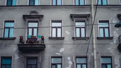Срок исковой давности истек: как законно списать долги за капремонт?