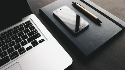 Телефонный номер и email в форме обратной связи — это персональные данные?