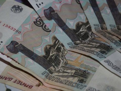 Обязанность работодателя индексировать зарплату работникам
